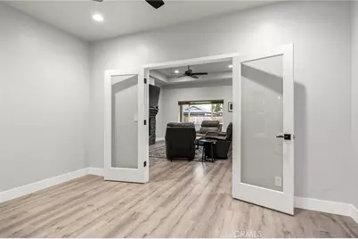 1345 W Lindo, Chico, CA 95926 - Photo 19