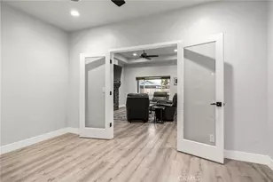 1345 W Lindo, Chico, CA 95926 - Photo 19