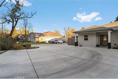 1345 W Lindo, Chico, CA 95926 - Photo 5