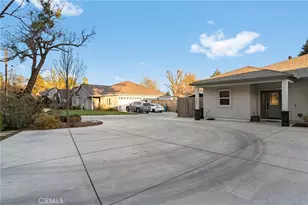1345 W Lindo, Chico, CA 95926 - Photo 5