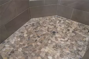 1345 W Lindo, Chico, CA 95926 - Photo 29