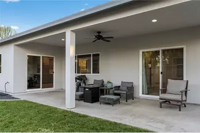 1345 W Lindo, Chico, CA 95926 - Photo 41