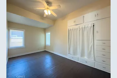 243 W 3rd Avenue, Chico, CA 95926 - Photo 21