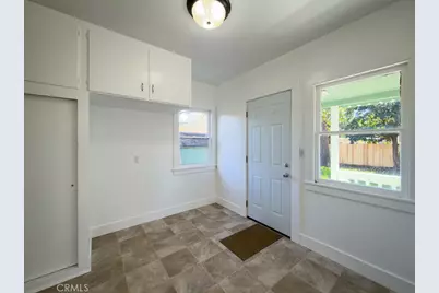 243 W 3rd Avenue, Chico, CA 95926 - Photo 23