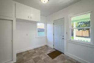243 W 3rd Ave, Chico, CA 95926 - Photo 23