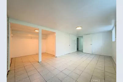 243 W 3rd Avenue, Chico, CA 95926 - Photo 29