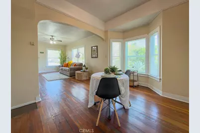 243 W 3rd Avenue, Chico, CA 95926 - Photo 3