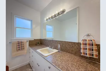 243 W 3rd Avenue, Chico, CA 95926 - Photo 19