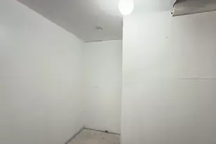 243 W 3rd Ave, Chico, CA 95926 - Photo 31