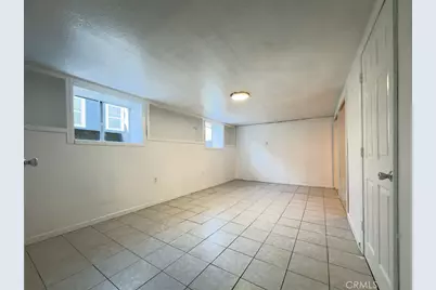 243 W 3rd Avenue, Chico, CA 95926 - Photo 27