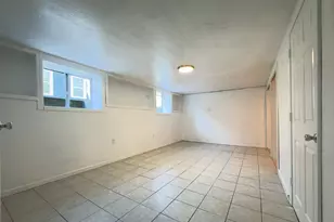 243 W 3rd Ave, Chico, CA 95926 - Photo 27