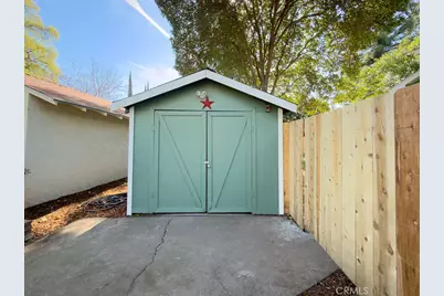 243 W 3rd Avenue, Chico, CA 95926 - Photo 39
