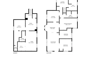 243 W 3rd Ave, Chico, CA 95926 - Photo 33