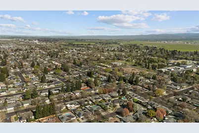 217 Zion Canyon Court, Chico, CA 95973 - Photo 57