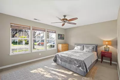 217 Zion Canyon Court, Chico, CA 95973 - Photo 35