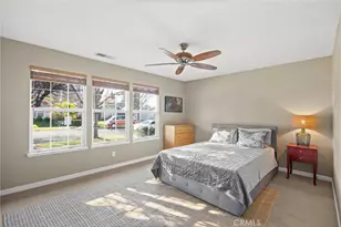 217 Zion Canyon Ct, Chico, CA 95973 - Photo 35