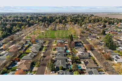 217 Zion Canyon Court, Chico, CA 95973 - Photo 11