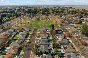 217 Zion Canyon Ct, Chico, CA 95973 - Photo 11