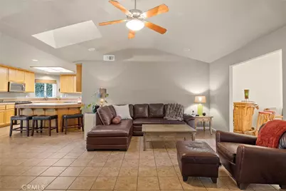 217 Zion Canyon Court, Chico, CA 95973 - Photo 21