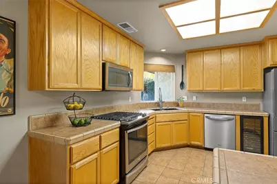 217 Zion Canyon Court, Chico, CA 95973 - Photo 25