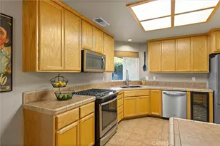 217 Zion Canyon Ct, Chico, CA 95973 - Photo 25