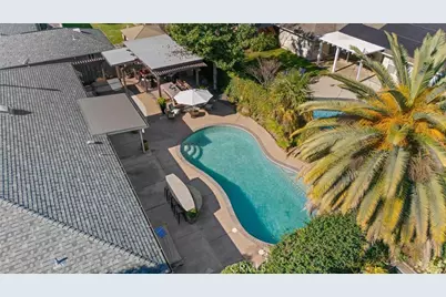 217 Zion Canyon Court, Chico, CA 95973 - Photo 51