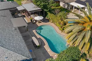 217 Zion Canyon Ct, Chico, CA 95973 - Photo 51