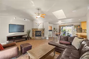 217 Zion Canyon Ct, Chico, CA 95973 - Photo 3