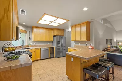 217 Zion Canyon Court, Chico, CA 95973 - Photo 27