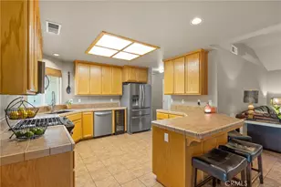 217 Zion Canyon Ct, Chico, CA 95973 - Photo 27