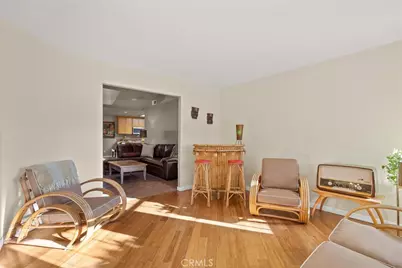 217 Zion Canyon Court, Chico, CA 95973 - Photo 19