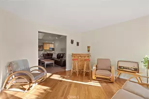 217 Zion Canyon Ct, Chico, CA 95973 - Photo 19