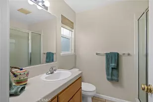 217 Zion Canyon Ct, Chico, CA 95973 - Photo 41