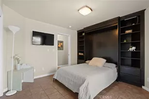 217 Zion Canyon Ct, Chico, CA 95973 - Photo 39