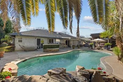 217 Zion Canyon Court, Chico, CA 95973 - Photo 7