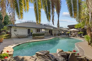 217 Zion Canyon Ct, Chico, CA 95973 - Photo 7