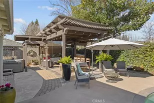 217 Zion Canyon Ct, Chico, CA 95973 - Photo 47