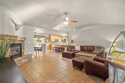 217 Zion Canyon Court, Chico, CA 95973 - Photo 23