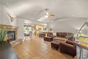 217 Zion Canyon Ct, Chico, CA 95973 - Photo 23