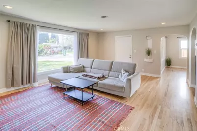 1024 Sheridan Avenue, Chico, CA 95926 - Photo 3