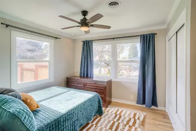 1024 Sheridan Avenue, Chico, CA 95926 - Photo 15