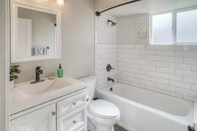 1024 Sheridan Avenue, Chico, CA 95926 - Photo 19