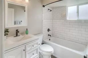 1024 Sheridan Ave, Chico, CA 95926 - Photo 19