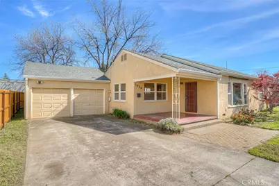 1024 Sheridan Avenue, Chico, CA 95926 - Photo 33