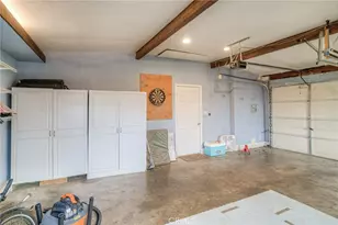 1024 Sheridan Ave, Chico, CA 95926 - Photo 35