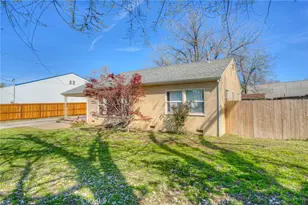 1024 Sheridan Ave, Chico, CA 95926 - Photo 31