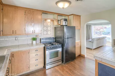 1024 Sheridan Avenue, Chico, CA 95926 - Photo 13