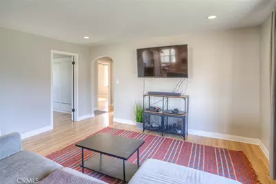 1024 Sheridan Avenue, Chico, CA 95926 - Photo 5