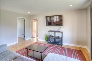 1024 Sheridan Ave, Chico, CA 95926 - Photo 5