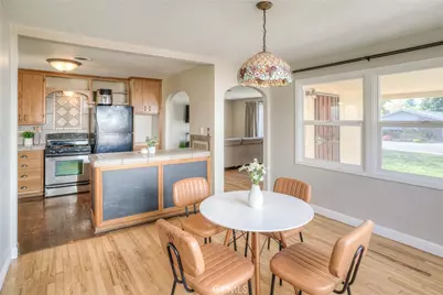 1024 Sheridan Avenue, Chico, CA 95926 - Photo 7